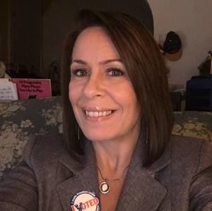 Meet your Posher, Joy